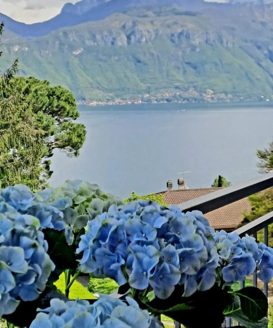 Casa Frida Appartement Menaggio
