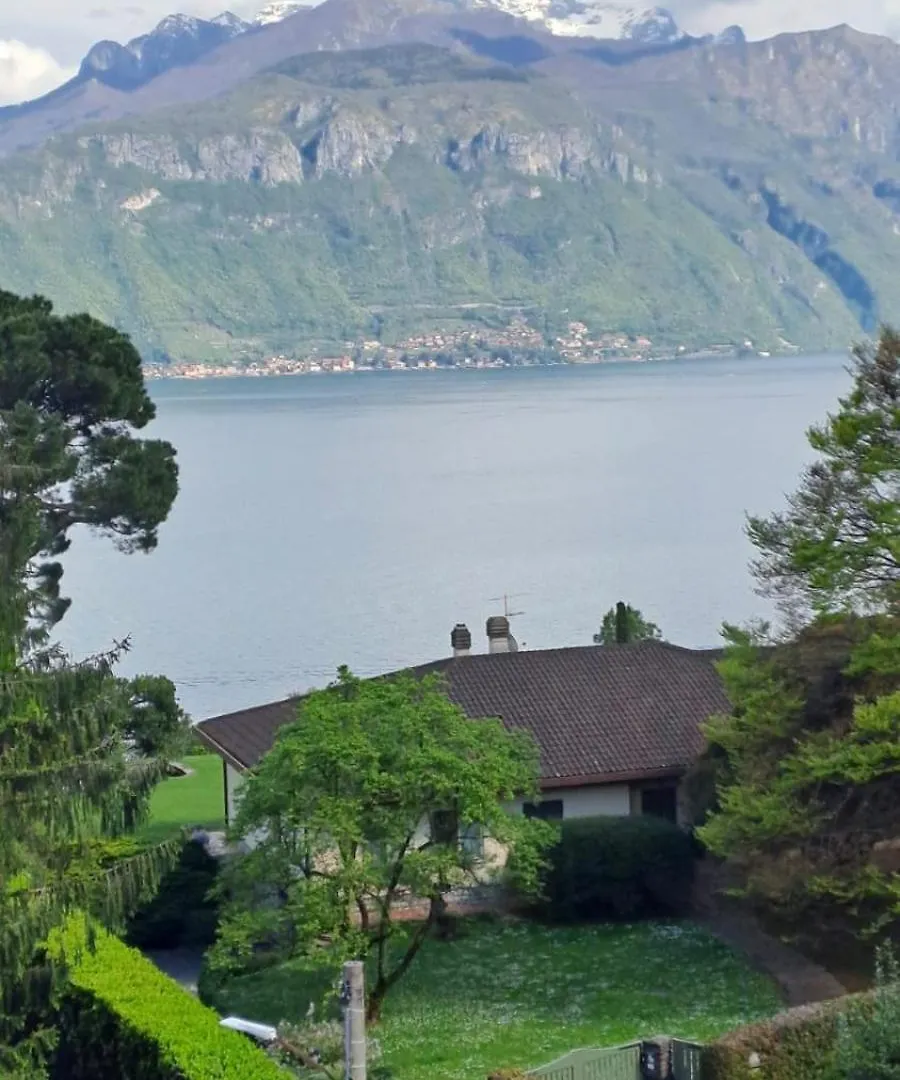 Casa Frida Appartement Menaggio